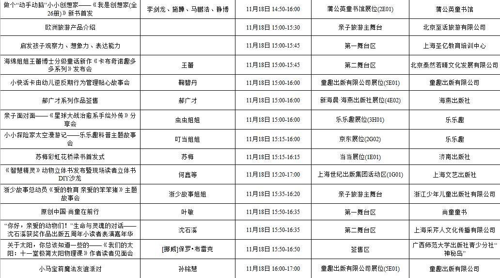 2024年12月 第1350页