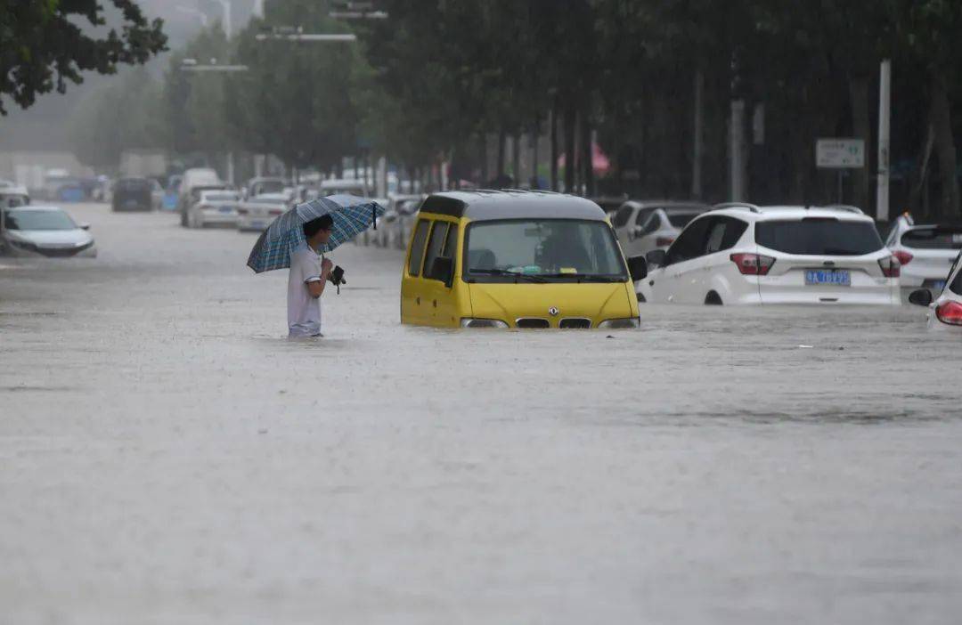 山西暴雨最新消息,山西暴雨最新消息，持续关注与应对挑战