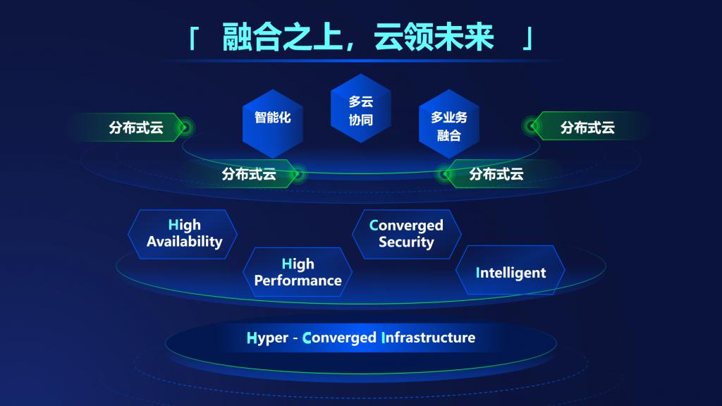 2024年12月 第1277页