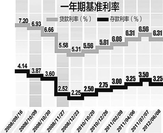 气势磅礴 第8页