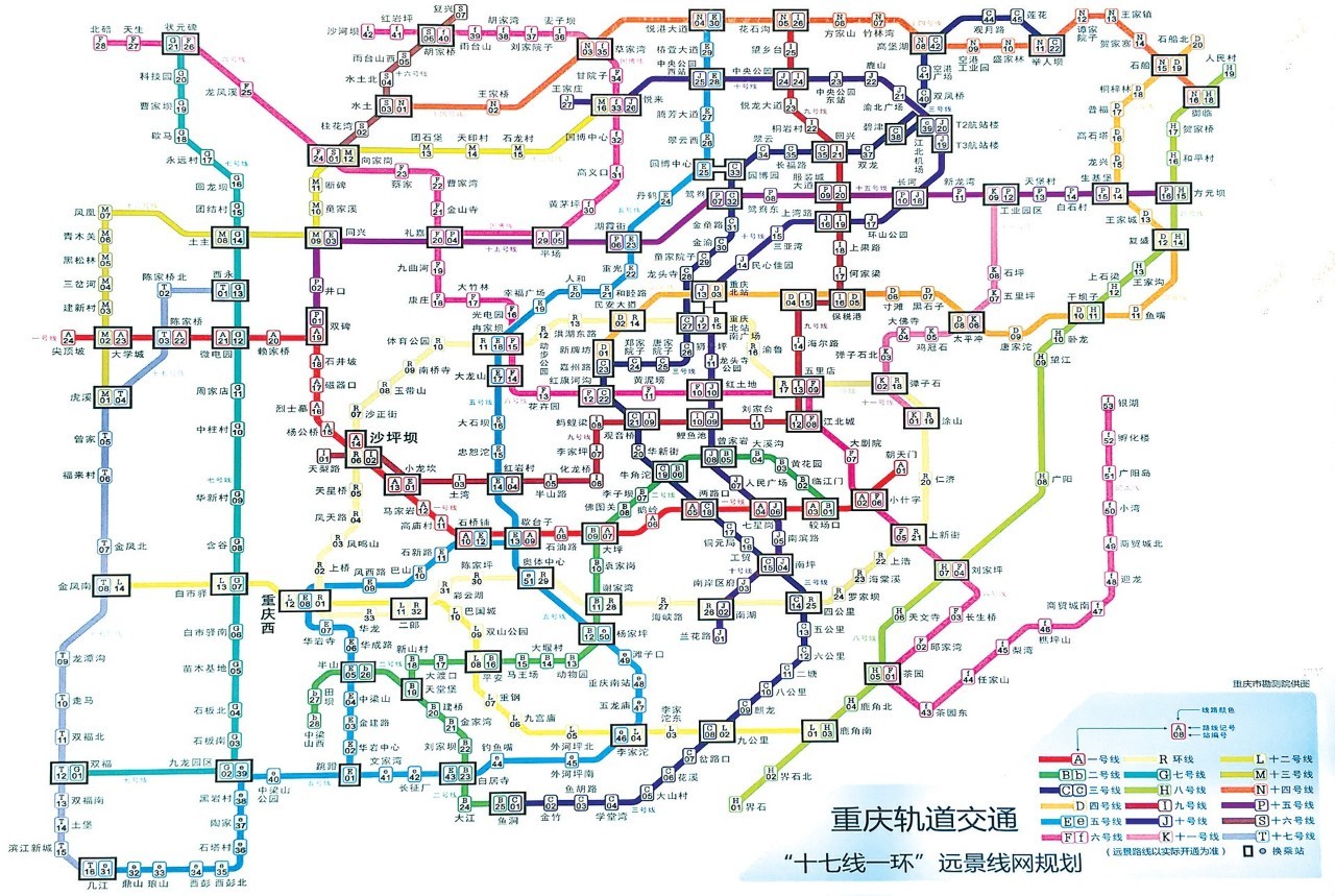 沈阳地铁最新规划图,沈阳地铁最新规划图，城市发展的脉络与未来蓝图