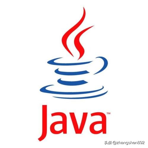 java 最新版本,Java最新版本，探索其优势与特性