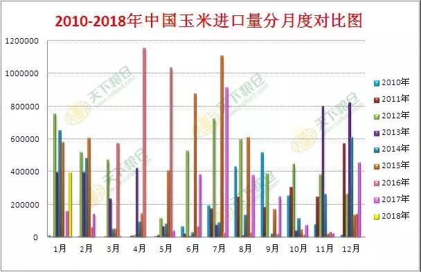 蛇蝎心肠 第8页