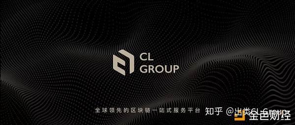 cl最新地址2018,CL最新地址2018，探索前沿科技的新领地