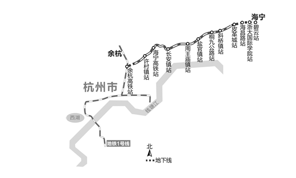 羊入虎口_1 第7页