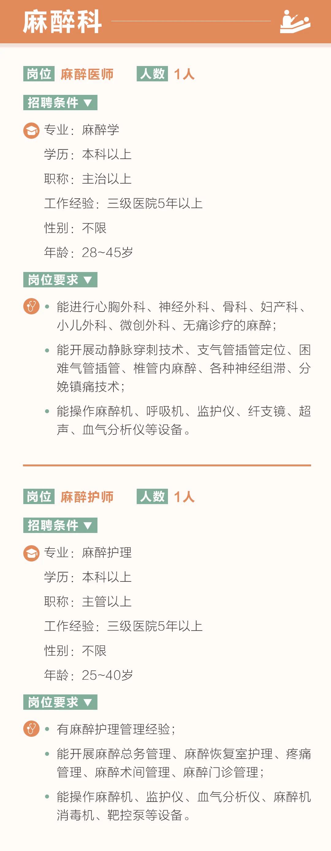 涵江最新招聘信息,涵江最新招聘信息及其影响