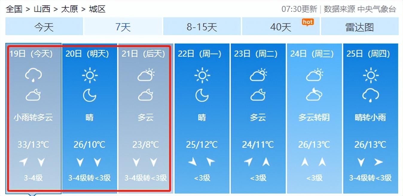 山西冰雹最新消息,山西冰雹最新消息，灾害影响及应对措施