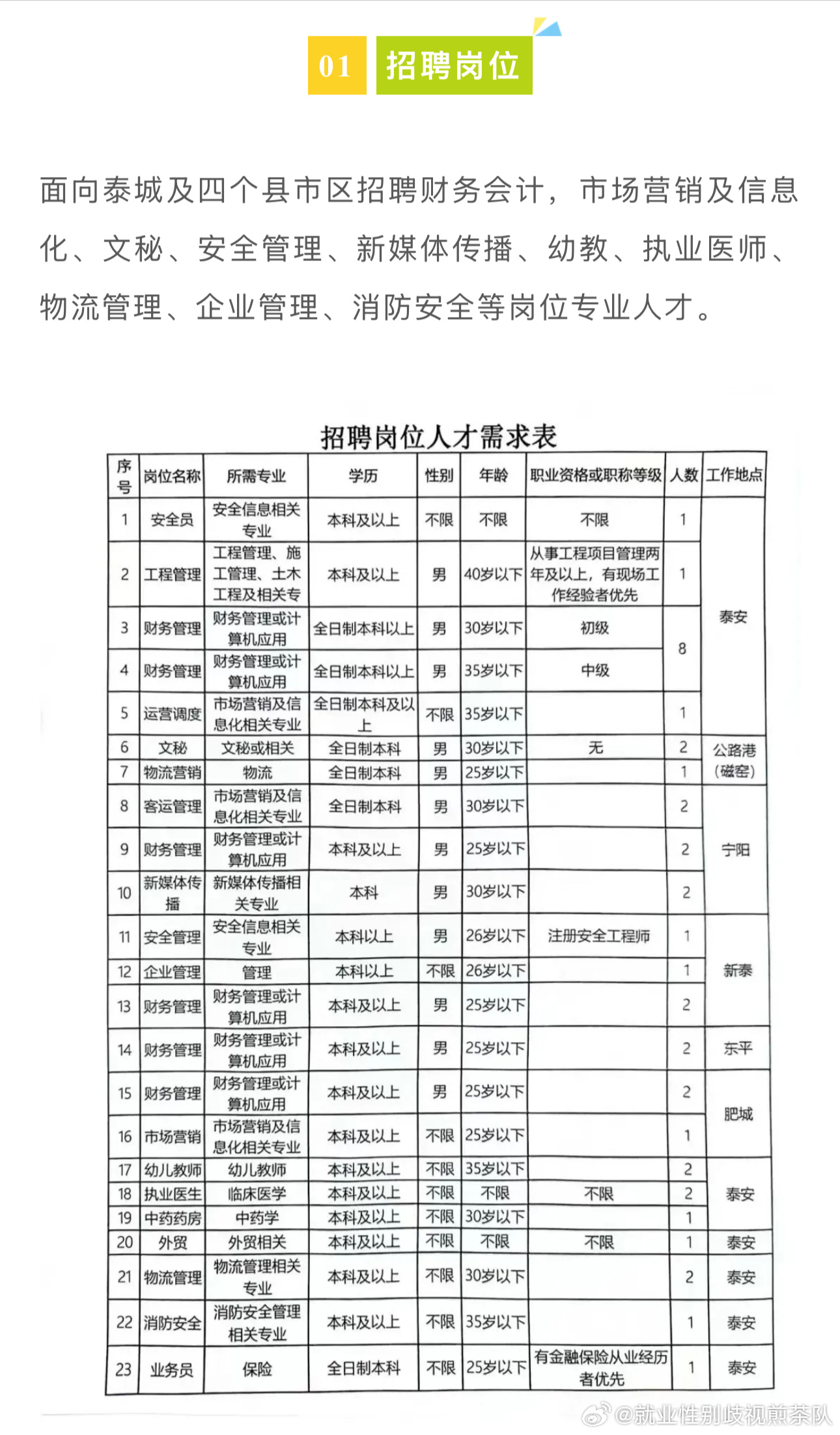 宁晋招聘网最新招聘,宁晋招聘网最新招聘动态深度解析