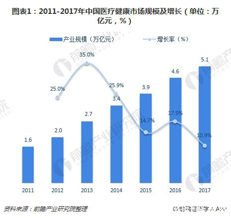 牛奶最新事件,牛奶最新事件，探究产业变革与健康影响