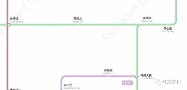 平谷线最新消息,平谷线最新消息，进展顺利，未来可期