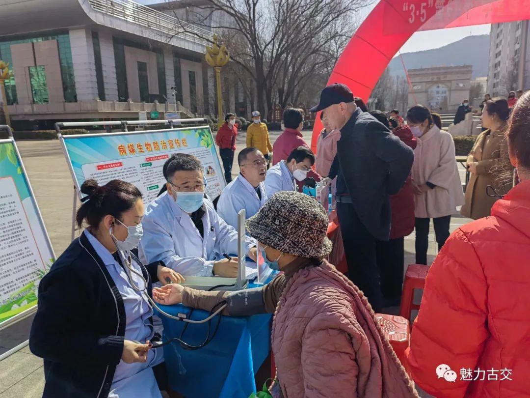 人人贷最新消息,人人贷最新消息，引领金融科技新潮流，持续推动普惠金融发展