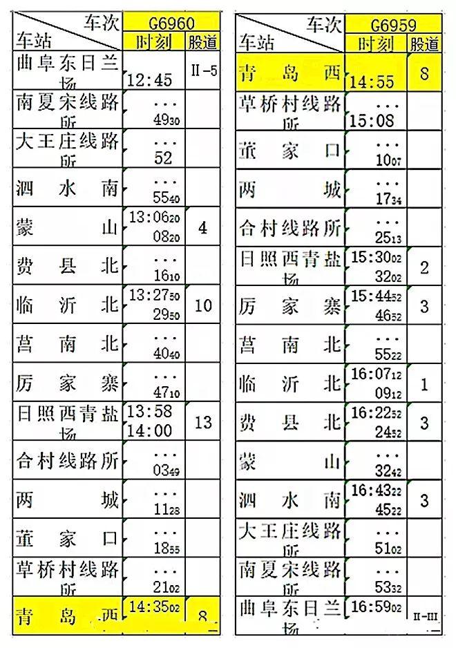 危峰兀立 第13页