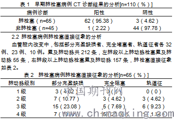 企业文化 第394页