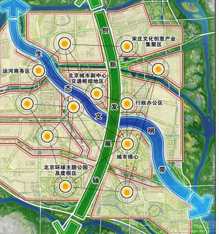 鄠邑区最新规划,鄠邑区最新规划，塑造未来城市新面貌