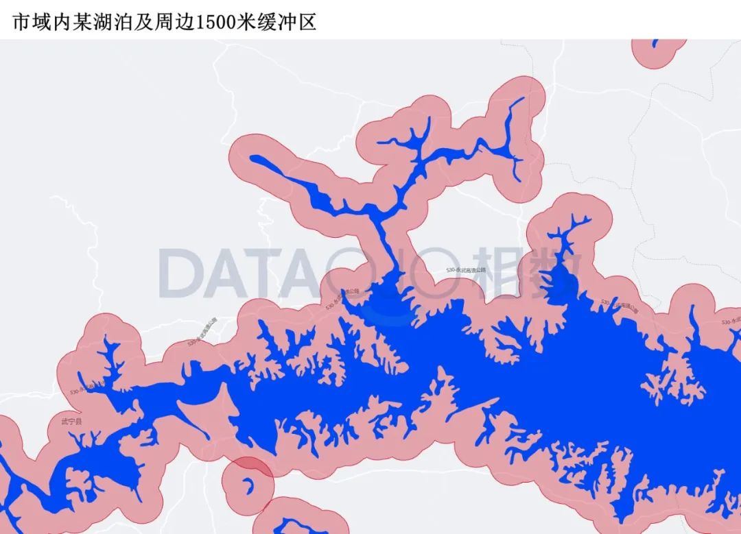 金戈铁马 第8页