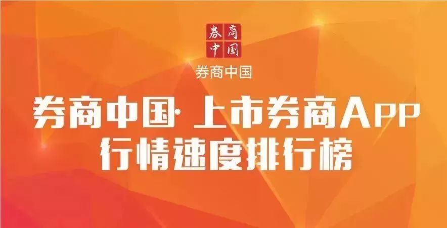 澳门精准资料期期精准每天更新,澳门精准资料期期精准每天更新，警惕背后的风险与挑战