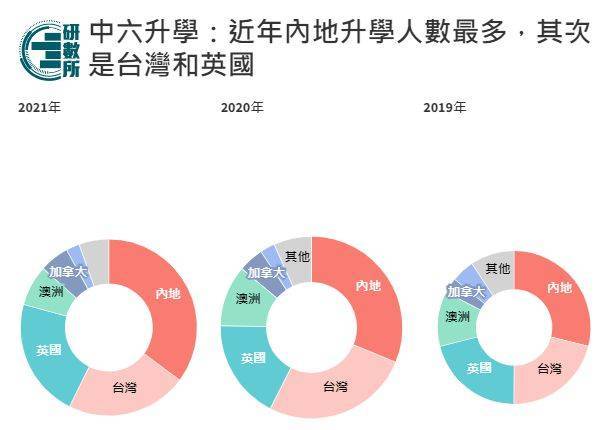 ww777766香港开奖结果正版104,WW777766香港开奖结果正版104，探索彩票背后的秘密