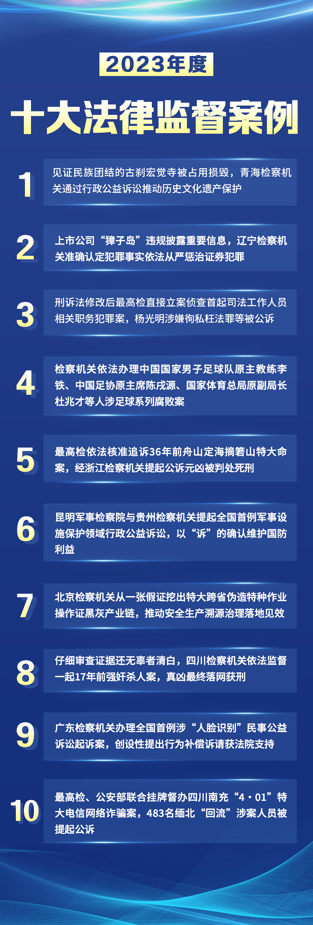 2024一肖一码100精准大全,关于2024一肖一码100精准大全的探讨——一个关于犯罪与违法的警示文章