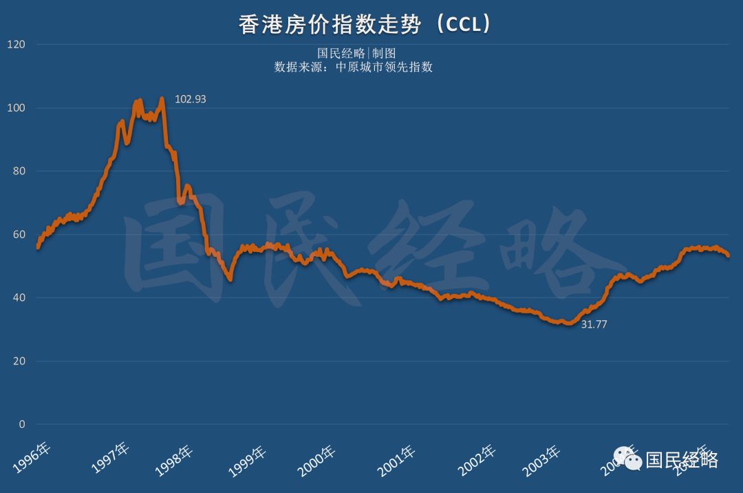 狡兔三窟_1 第7页