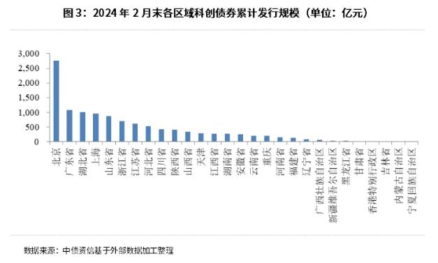 2024年新澳门天天开奖结果,揭秘澳门彩票市场，探索新澳门天天开奖结果背后的秘密