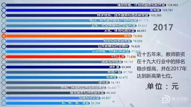 澳门平特一肖100中了多少倍,澳门平特一肖100中了多少倍，揭秘彩票背后的神秘数字与故事