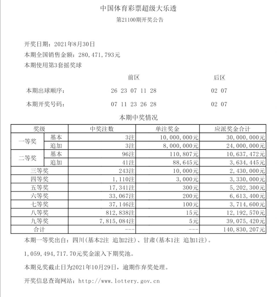 优柔寡断 第4页