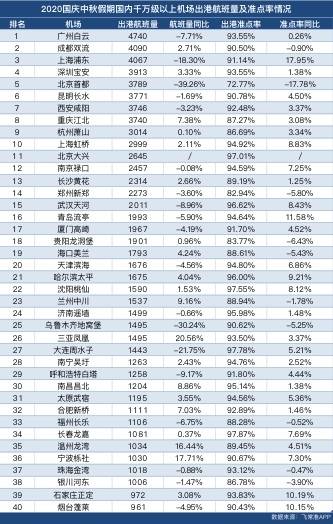 澳门三码三期必中一期,澳门三码三期必中一期——揭示背后的风险与警示