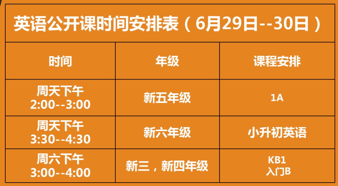 2024,全年资料兔费大全,探索未来之门，2024全年资料兔费大全