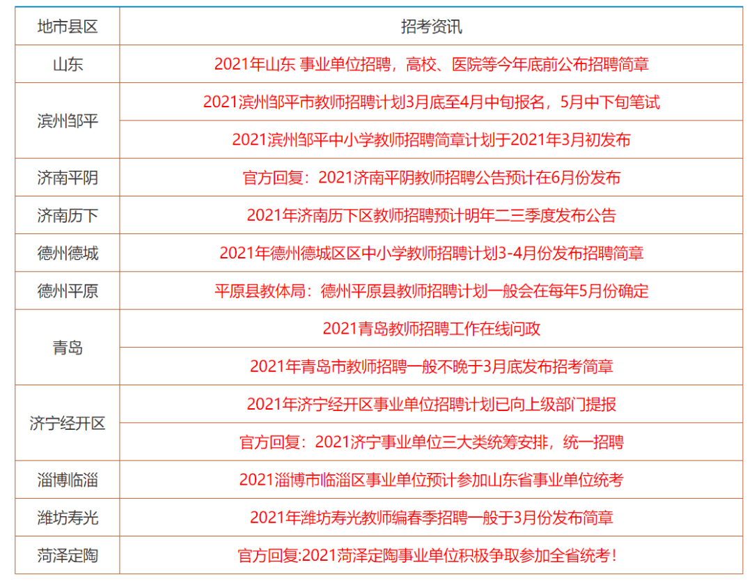 2024年香港正版资料免费大全精准,2024年香港正版资料免费大全精准，探索与期待