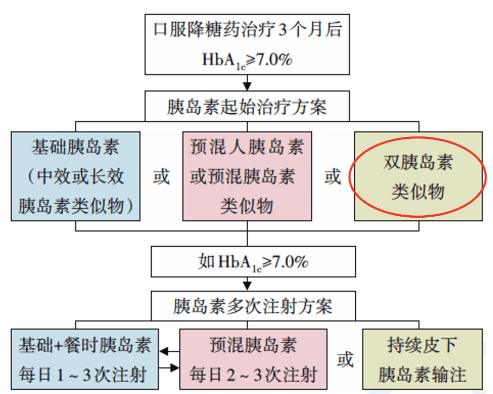 新澳资料免费,新澳资料免费获取指南