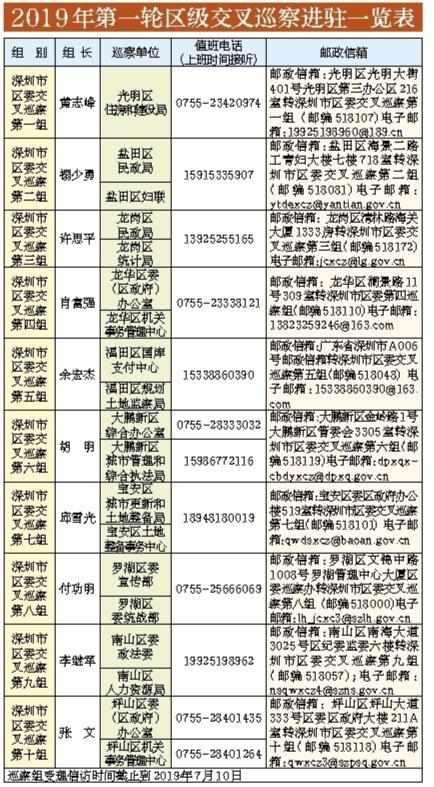 澳门二四六天天资料大全2023,澳门二四六天天资料大全2023年最新版概述及深度解析