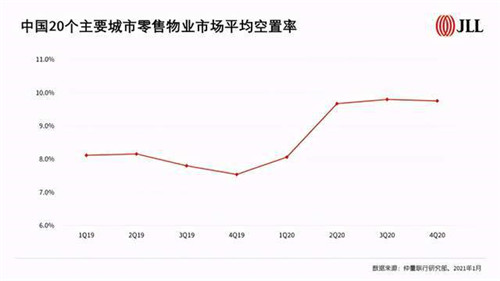 新澳今天最新资料2024,新澳今日最新资料概览与未来展望（2024年展望）