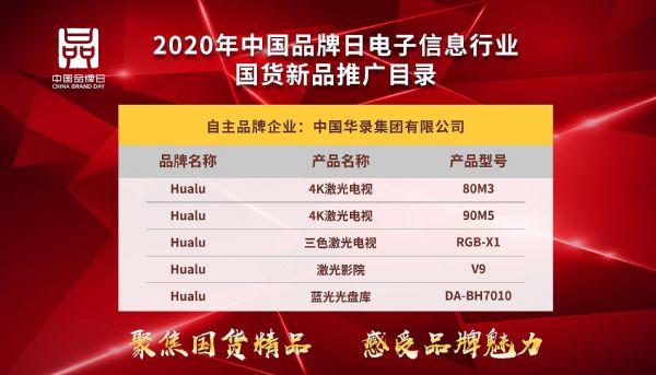 2024澳彩管家婆资料传真,澳彩管家婆资料传真——探索未来的彩票新世界（关键词，澳彩管家婆资料传真）