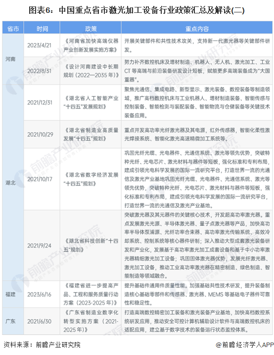 资料大全正版资料2023,资料大全正版资料2023，探索知识的宝库，助力学术发展