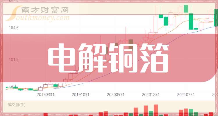 2024精准管家婆一肖一马,关于精准管家婆一肖一马的探讨