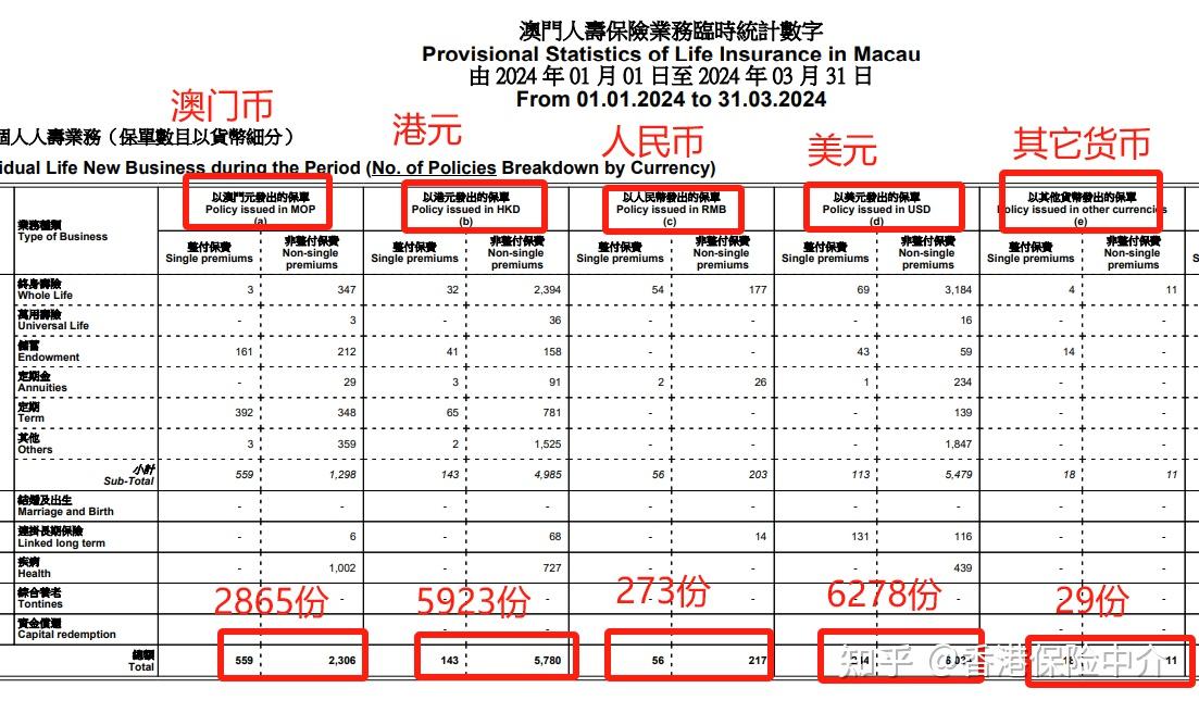 2024新澳门原料免费,探索新澳门原料免费之路，未来展望与机遇