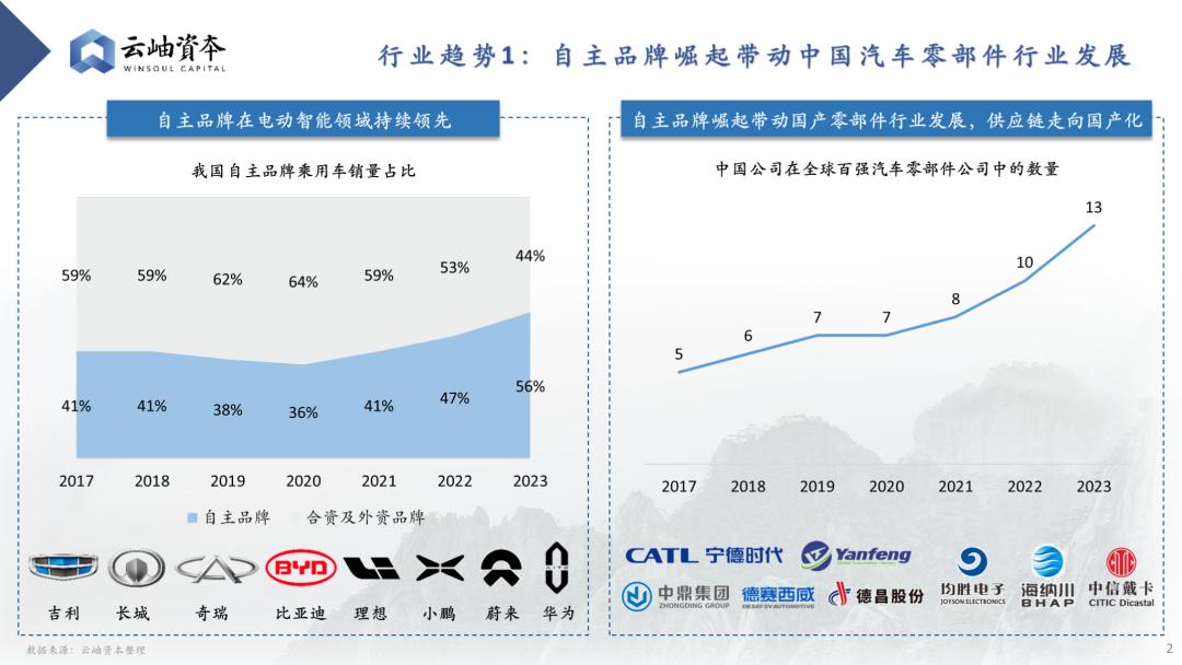 2024年澳门的资料热,2024年澳门资料热的深度解析