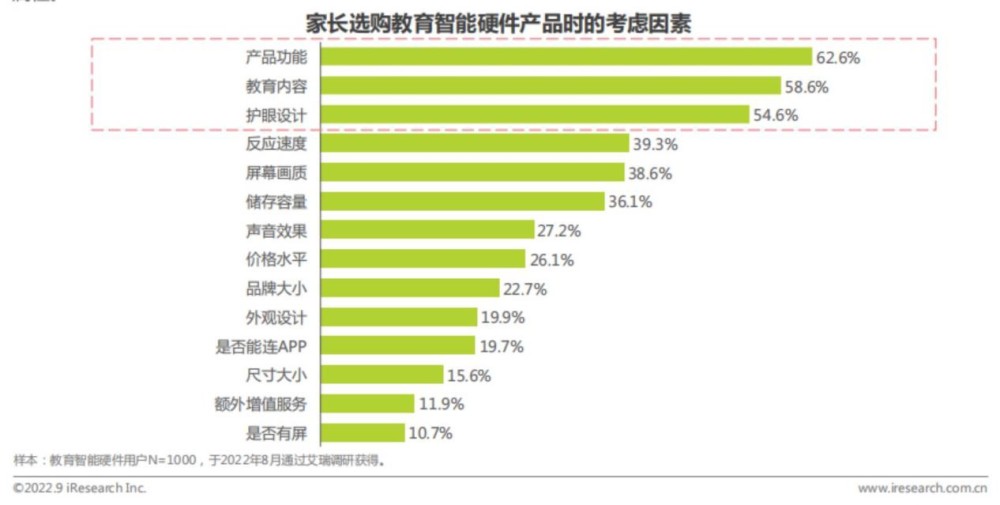 澳门一码100%准确,澳门一码100%准确，揭示犯罪背后的真相与警示社会