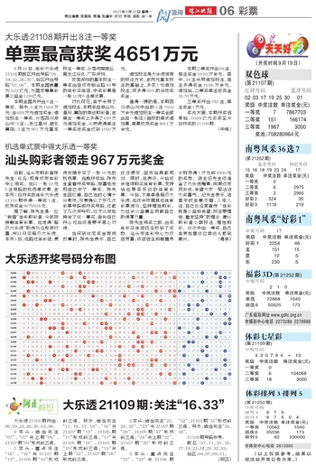 2024澳门天天开好彩大全开奖结果, 2024澳门天天开好彩背后的真相，揭露彩票行业的真实面貌与警示公众