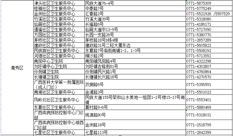 2025年1月5日 第3页