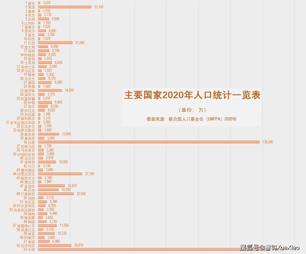 2025年1月6日 第29页