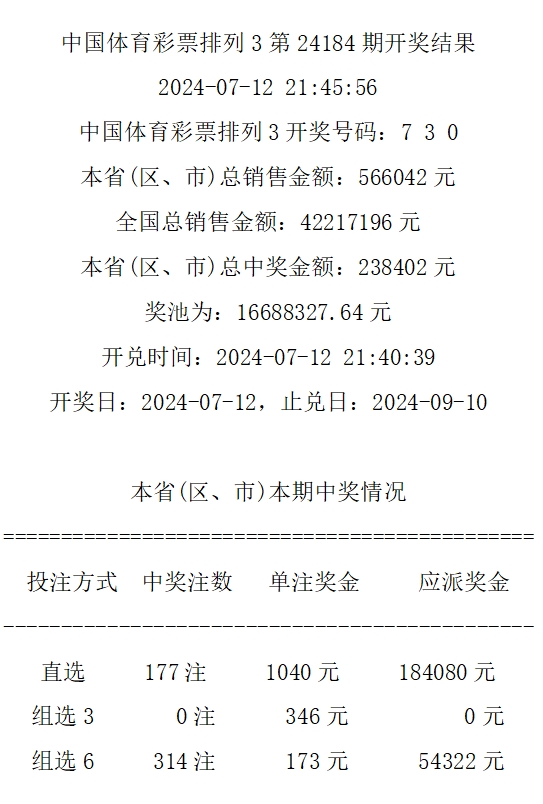 4949最快开奖结果今晚,探寻4949今晚最快开奖结果之旅