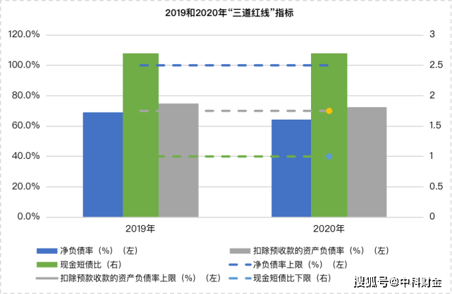 新澳门三期必开一期,新澳门三期必开一期，背后的真相与警示