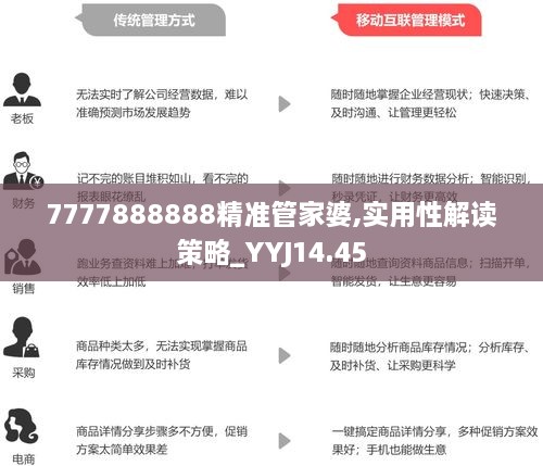 7777788888精准管家婆,精准管家婆，77777与88888的完美结合