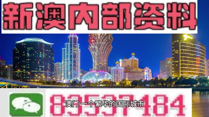 新澳2024年精准资料33期,新澳2024年精准资料33期深度解析