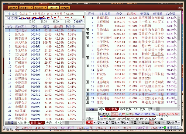 2024新奥精准版资料,揭秘2024新奥精准版资料，全方位解读与应用指南