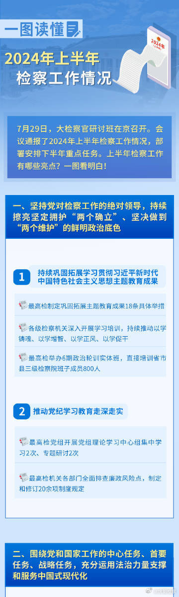 2024正版资料免费公开,迎接未来，共享知识——2024正版资料免费公开的时代来临