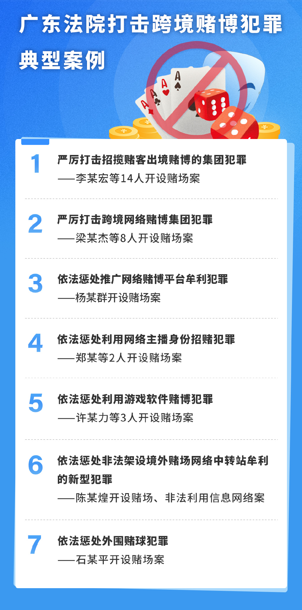 澳门一肖一码100%免费公开,澳门一肖一码背后的犯罪问题，揭示真相与呼吁法治精神的重要性