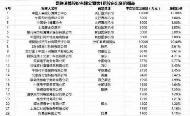 2024全年资料免费大全功能,探索未来之门，2024全年资料免费大全功能概览