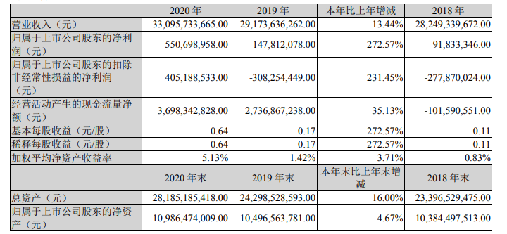 香港二四六开奖结果+开奖记录,香港二四六开奖结果与开奖记录深度解析